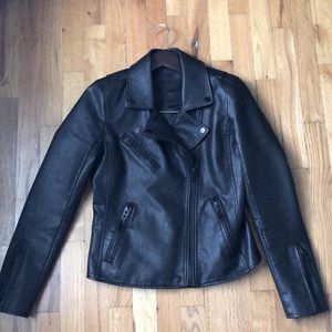 ONYX Jacket